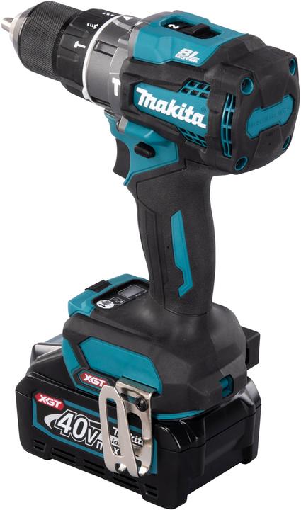 Produktbild Makita HP001GM201 (Akkubetrieb)