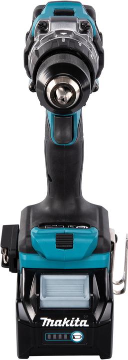 Produktbild Makita HP001GM201 (Akkubetrieb)