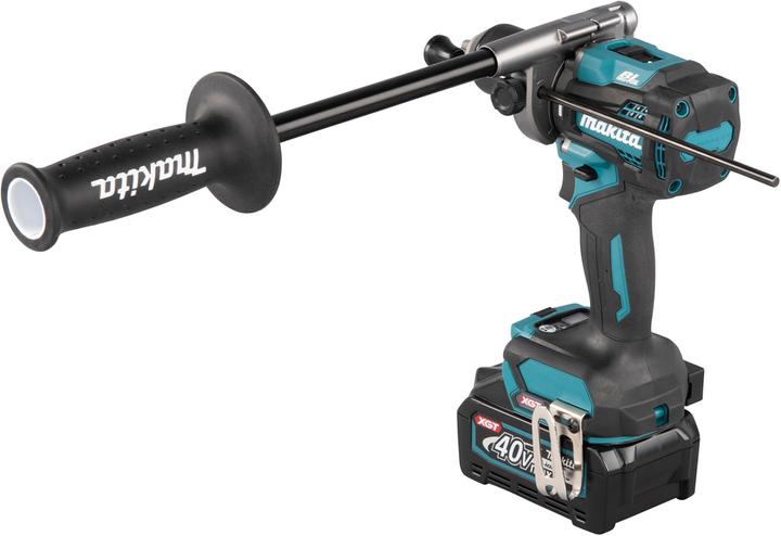 Produktbild Makita HP001GM201 (Akkubetrieb)
