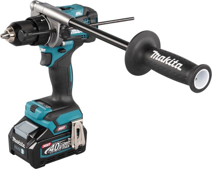 Produktbild Makita HP001GM201 (Akkubetrieb)