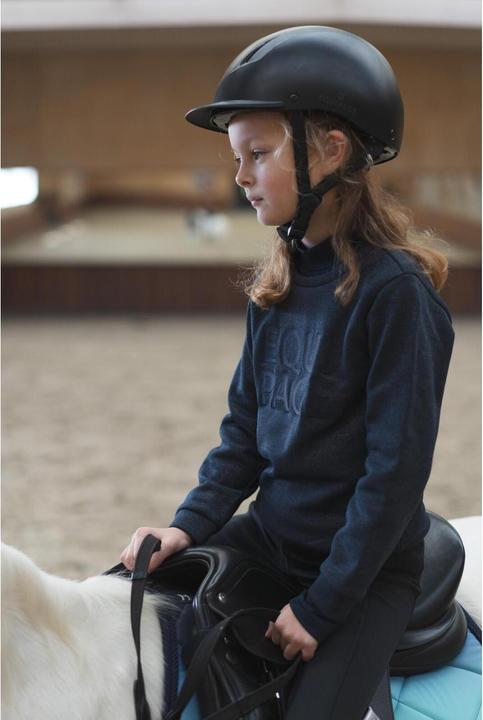 Immagine prodotto Equipage Veela (116)