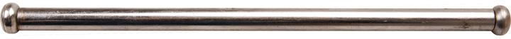 Actual product image BGS Locking Handle for Bench Vices 9 x 225 mm (9 mm)