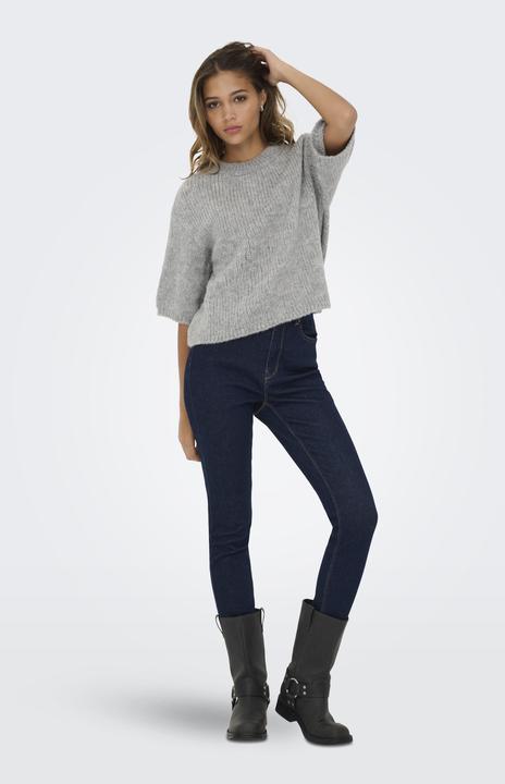 Produktbild JdY JDYLINEA Strickpullover Strickpullover (XXL)