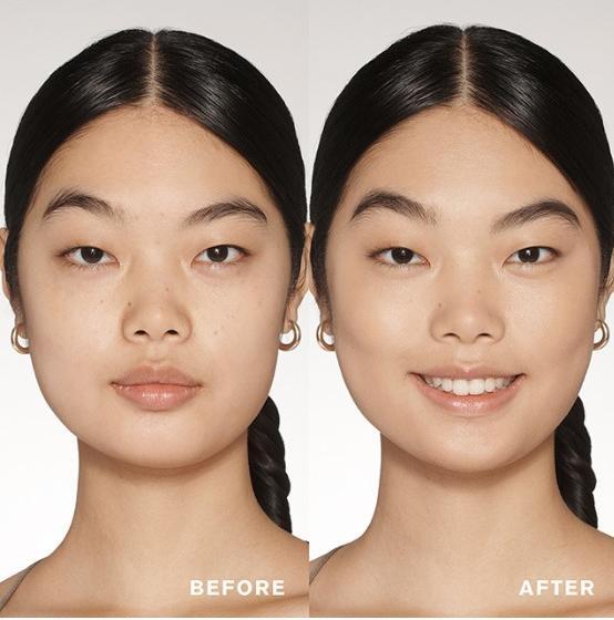Produktbild Estée Lauder Pure Color (3N1 Ivory Beige)