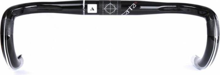 Actual product image Profile Design canta ss (31.80 mm)