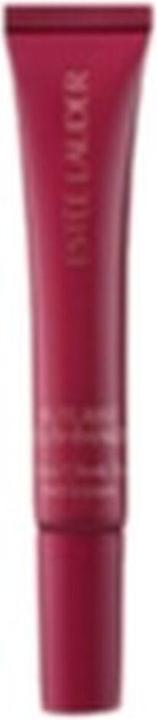 Actual product image Estée Lauder Futurist Blushmaker 04 Elevator Smile (04 - Elevator Smile)