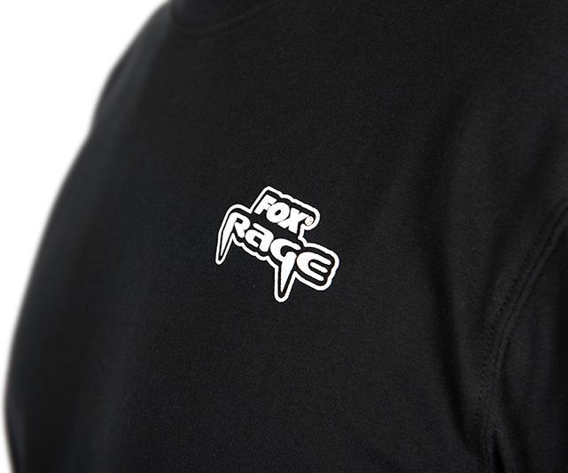 Produktbild Fox Rage T-Shirt (M)