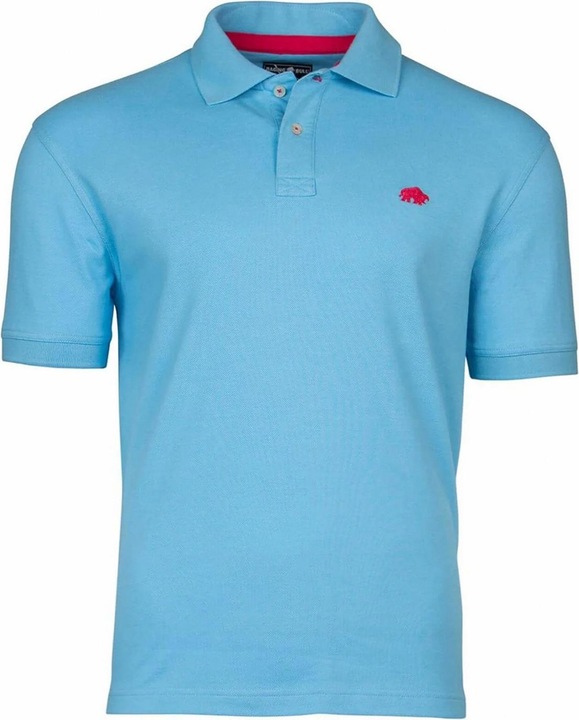 Himmelblau