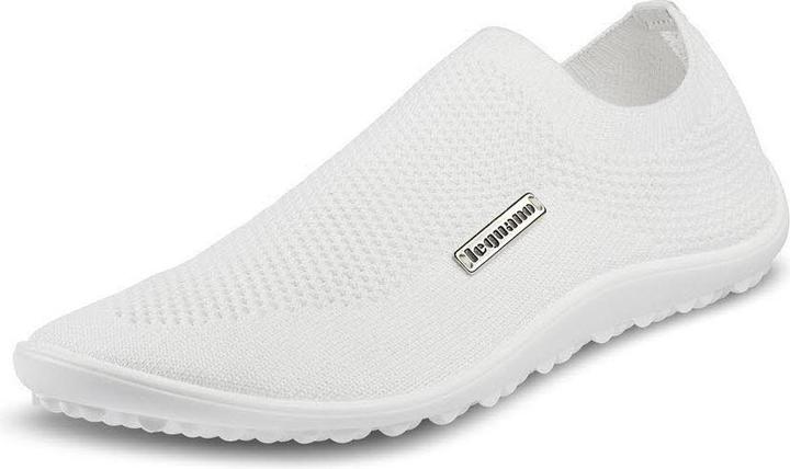 Image du produit Leguano Chaussure d'extérieur Scio (42)