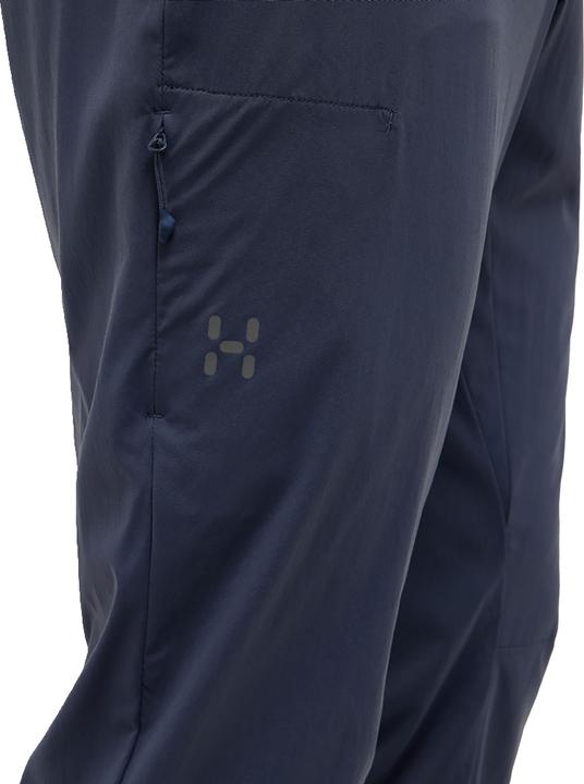 Produktbild Haglöfs L.I.M Fuse II Pant (XS)