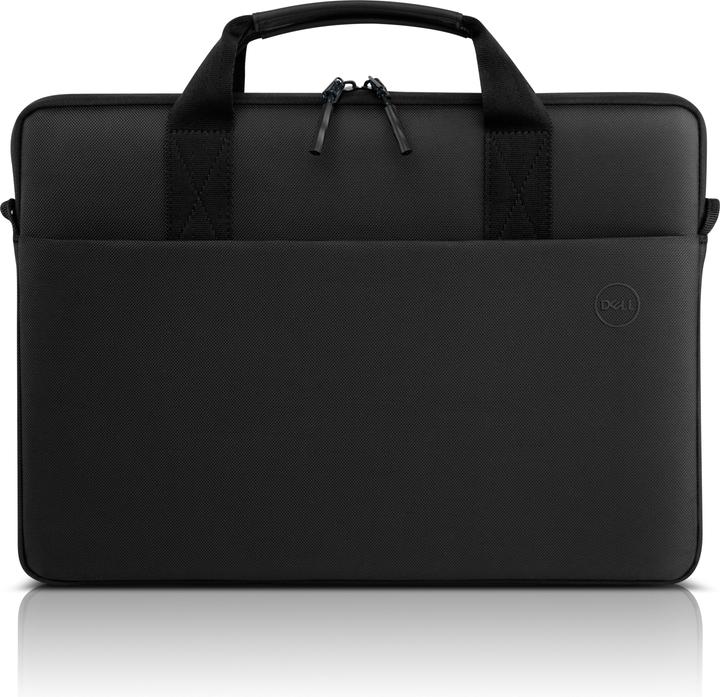 Dell Ecoloop Pro