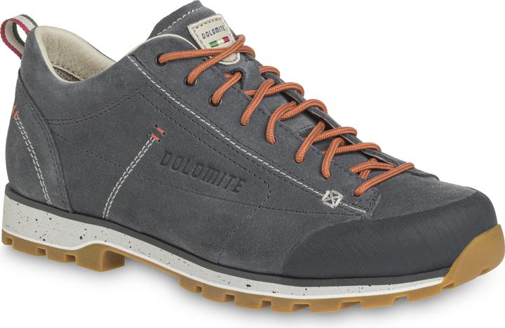 Canapa beige, Gunmetal Grey