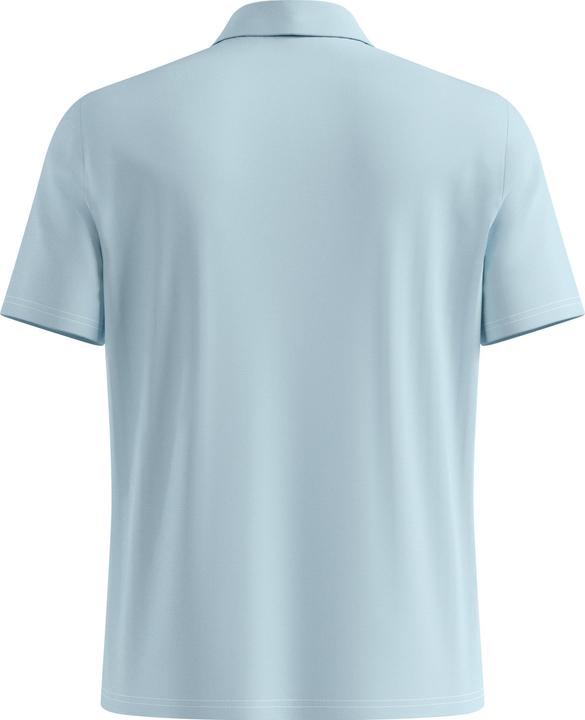 Actual product image Odlo Cardada (XL)