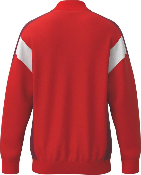 Produktbild Erima CELEBRATE 125 Trainingsjacke (XL)