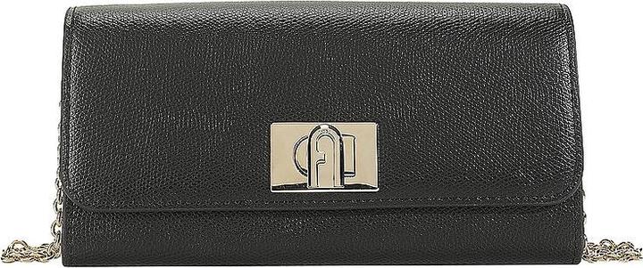 Image du produit Furla Portefeuille