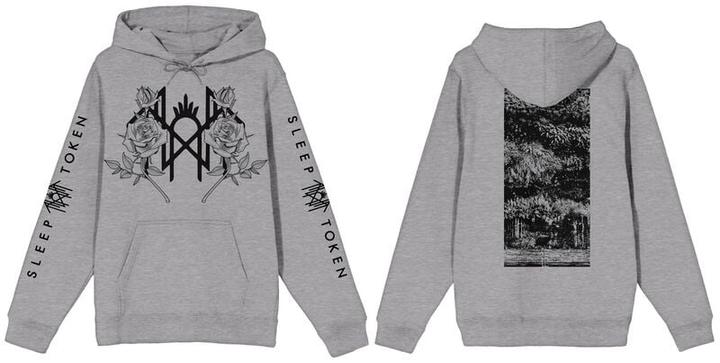 Image du produit Sleep Token 2025 Arcadia Ath (XL)