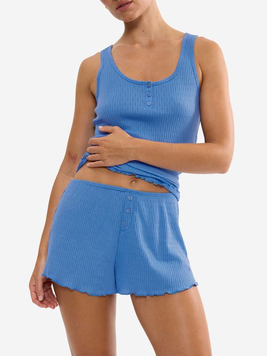 Produktbild Triumph Langer Boxer Red Label Mix & Match (46)