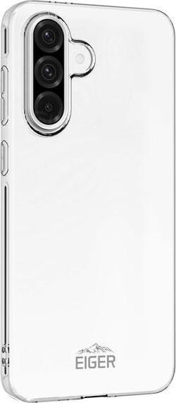 Eiger Grip Case (Samsung Galaxy A56, Samsung Galaxy A36)