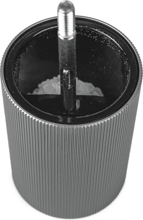 Image du produit Peugeot Moulin à sel Line (Sel)