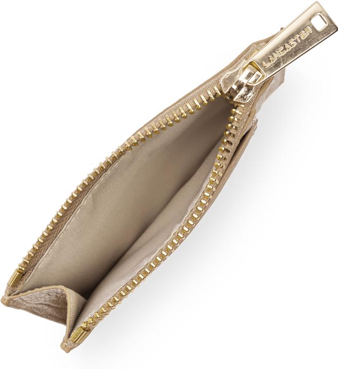 Actual product image Lancaster 129-22 DUNE