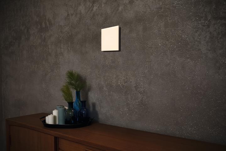 Produktbild Ledvance Planon Frameless (1500 lm)