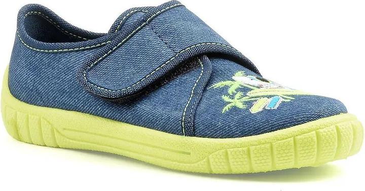 Image du produit Superfit Bill (32)