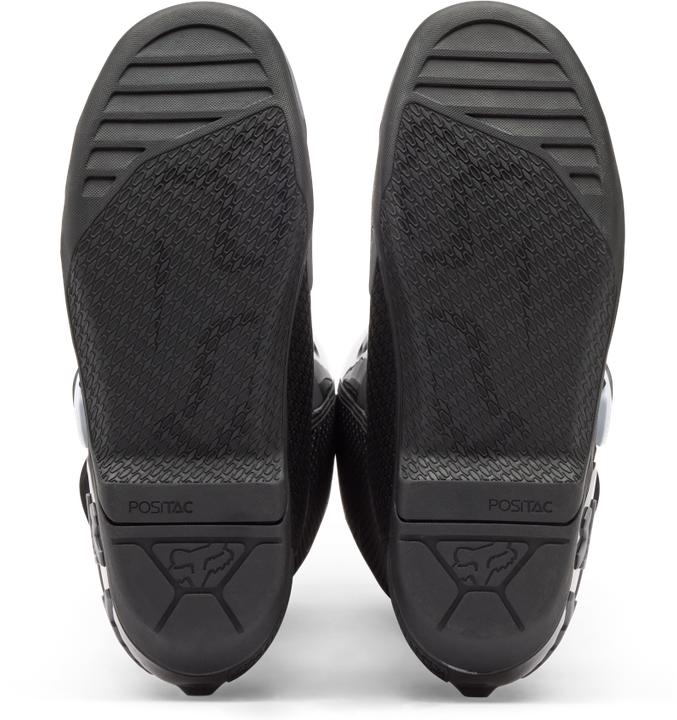 Immagine prodotto Fox Comp Core Boot (Uomini, 43)