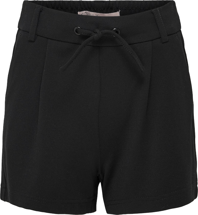 Only Poptrash Shorts
