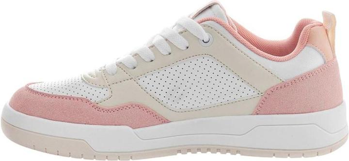 Image du produit Kappa Logo Manisw (38)