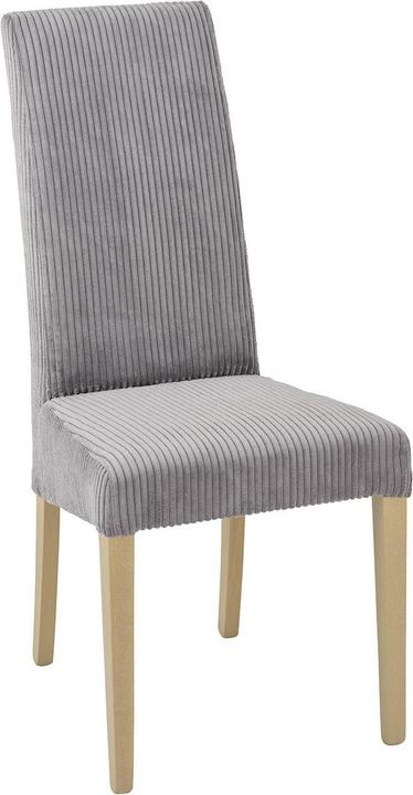 Image du produit Lipo Roko