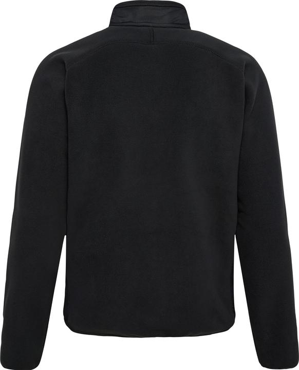 Actual product image hummel Hmlgo Fleece Jacket (3XL)