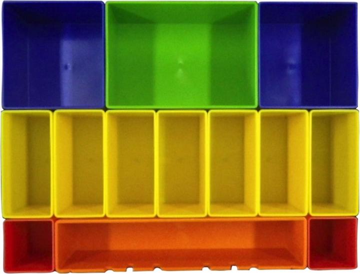 Produktbild Makita P-83652