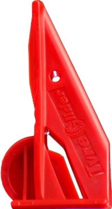 Productafbeelding Gurpil Tyre Glider