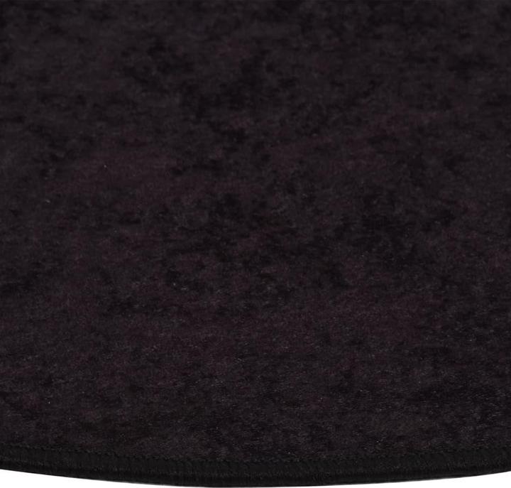 Actual product image vidaXL Otes (120 x 120 cm)