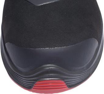 Actual product image Uvex Safety Low shoe (S3, 44)