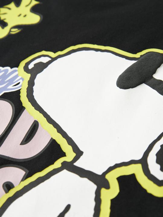 Produktbild Name it Snoopy Oberteil (146, 152)