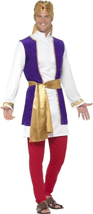 Violet, Blanc, Rouge