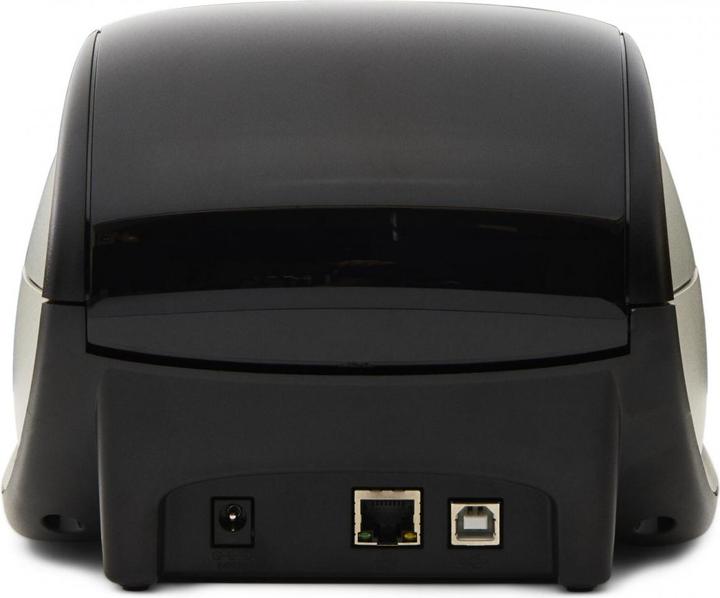 Actual product image Dymo LabelWriter 5XL (300 dpi)