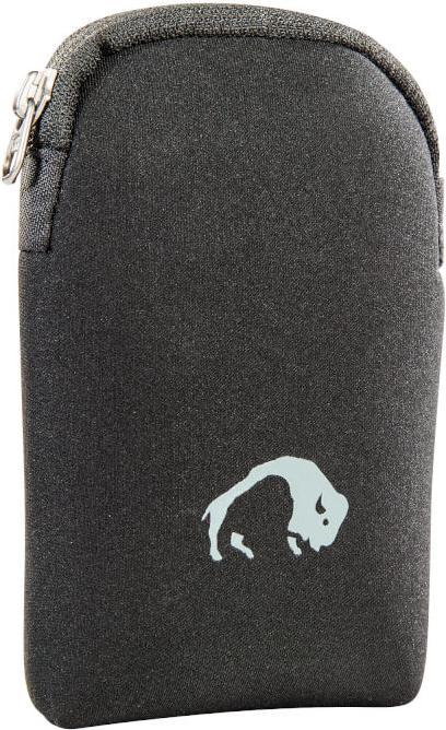 Produktbild Tatonka Zip Bag