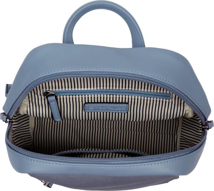 Image du produit Tom Tailor Sac à dos Tamara City 27 cm (7 l)