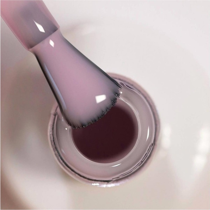 Immagine prodotto Alessandro Striplac Top Coat Rosé (Rosa, Topcoat)