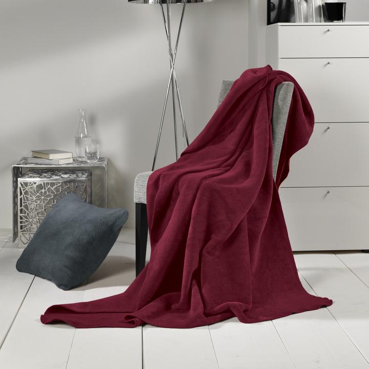 Immagine prodotto Erwin Müller Wohndecke (150x200 cm)