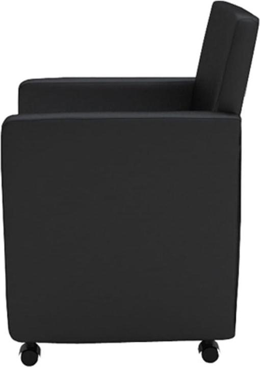 Image du produit vidaXL Esszimmerstuhl