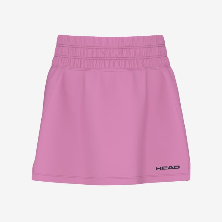 Actual product image Head PLAY Skort Women (XL)