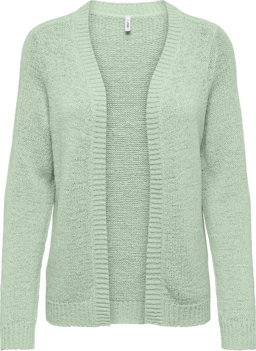 Produktbild Only ONLGEENA Strickjacke Strickjacke (S)