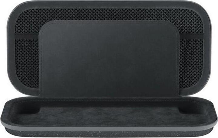 Produktbild Belkin Travel Case für Nintendo Switch 2 (Switch 2)