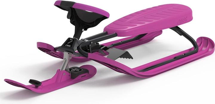 Produktbild Stiga Snowracer Curve