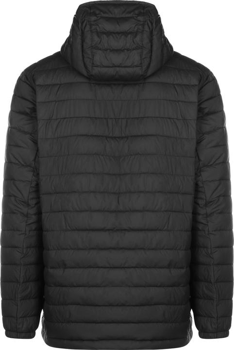 Image du produit Columbia Veste à capuche Silver Falls™ (XL)