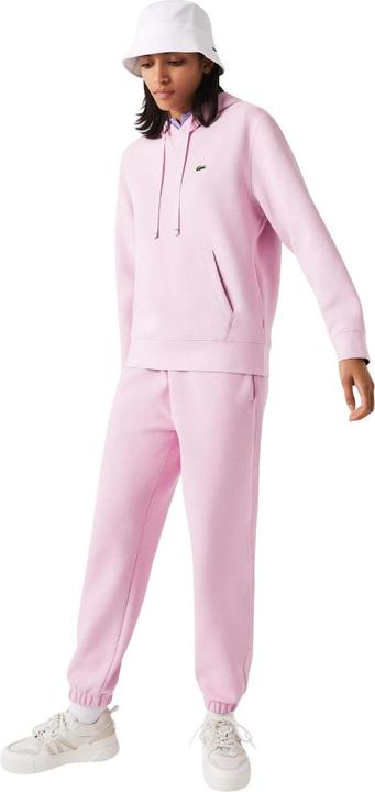 Produktbild Lacoste Jogginghosen (32)