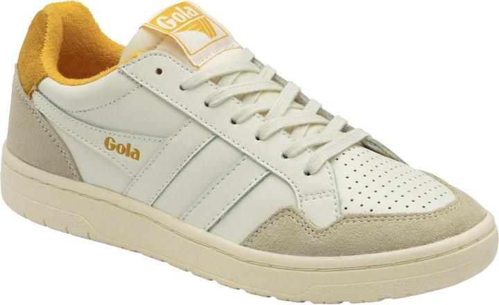 Image du produit Gola Women's Eagle (41)
